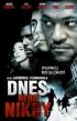DVD film Dnes nebo nikdy