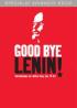 DVD film Good Bye Lenin 2DVD