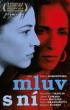 DVD film Mluv s n Film X