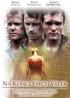 DVD film Na konci vech vlek