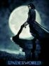 DVD film Underworld