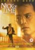 DVD film V posledn chvli