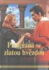 DVD film Princezna se zlatou hvzdou na ele