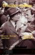 DVD film Dovolen s Andlem