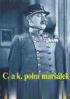 DVD film C. a K. poln marlek