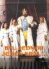 DVD film Byl jednou jeden krl