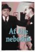 DVD film A ije nebotk