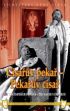 DVD film Csav peka a pekav csa S.E. 2DVD