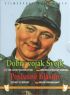 DVD film Dobr vojk vejk / Poslun hlsm 2DVD