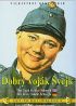 DVD film Dobr vojk vejk