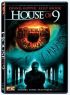DVD film 9 hr se smrt