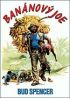 DVD film BANNOV JOE