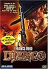 DVD film Django