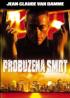 DVD film Probuzen smrt