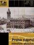 DVD film Praha nap minulm stoletm