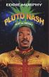DVD film Pluto Nash