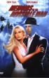 DVD film Neviditeln na tku