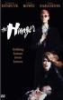DVD film Hlad