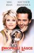 DVD film Propadl lsce