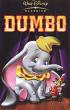 DVD film Dumbo S.E. 2DVD