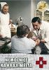 DVD film Nemocnice na kraji msta 6