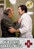 DVD film Nemocnice na kraji msta 5