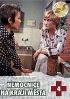 DVD film Nemocnice na kraji msta 4