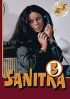 DVD film Sanitka 3