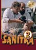DVD film Sanitka 2