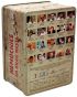 DVD film Nemocnice na kraji msta 7DVD Plech