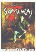 SAMURAJ ZATOICHI