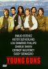 DVD film MLAD PUKY