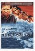 DVD film Bl smr