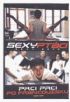 DVD film Sexy ptci