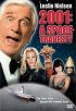 DVD film 2001: Vesmrn prda