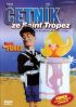 ETNK ZE SAINT TROPEZ