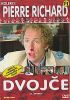 DVD film Dvoje