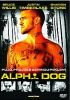 DVD film ALPHA DOG - poetka
