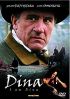DVD film DINA