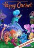 DVD film CVREK A NON HVZDA
