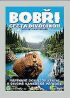 BOBI  CESTA DIVOINOU
