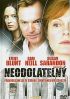 DVD film Neodolateln  - Poetka