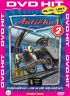 DVD film AUTKA 2 - Poetka