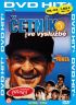 DVD film ETNK VE VSLUB - poetka