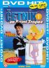DVD film ETNK ZE SAINT TROPEZ - poetka