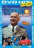 DVD film ETNK SE EN - poetka