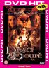 DVD film DRA DOUP - poetka