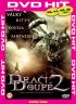 DVD film DRA DOUP 2 - Poetka