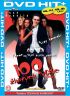 DVD film 100 havch tygic - poetka