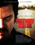 DVD film Bonin: Dlnin vrah - Digipack